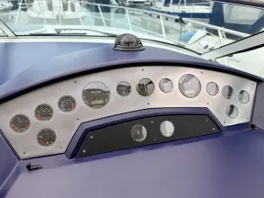 Thumbnail von Sealine S38 SEA TREK