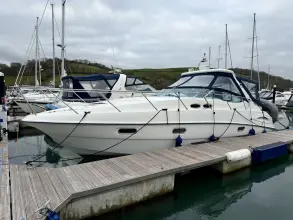 Thumbnail von Sealine S38 SEA TREK