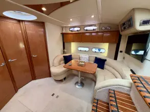 Thumbnail von Sealine S38 SEA TREK