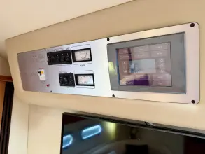 Thumbnail von Sealine S38 SEA TREK