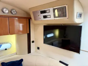 Thumbnail von Sealine S38 SEA TREK