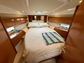 Thumbnail von Sealine S38 SEA TREK