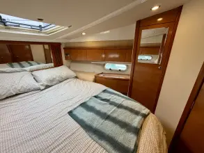 Thumbnail von Sealine S38 SEA TREK