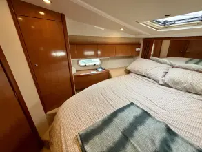 Thumbnail von Sealine S38 SEA TREK