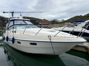 Thumbnail von Sealine S38 SEA TREK