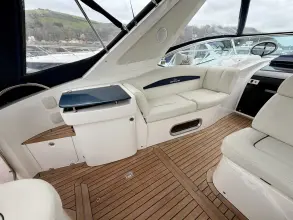 Thumbnail von Sealine S38 SEA TREK