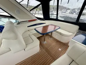 Thumbnail von Sealine S38 SEA TREK