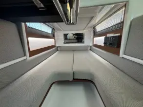 Thumbnail von Axopar 28 Cabin