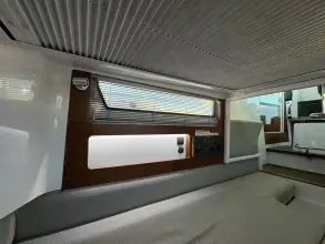 Thumbnail von Axopar 28 Cabin