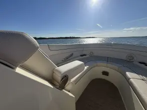 Thumbnail von Chris-Craft 28 Launch Gt