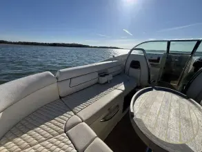 Thumbnail von Chris-Craft 28 Launch Gt