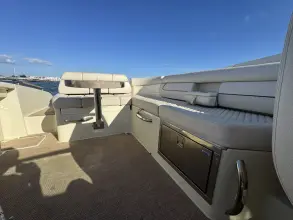 Thumbnail von Chris-Craft 28 Launch Gt