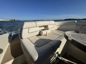Thumbnail von Chris-Craft 28 Launch Gt