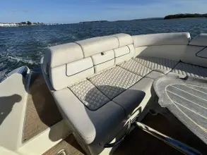 Thumbnail von Chris-Craft 28 Launch Gt