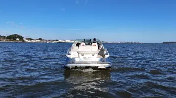 Thumbnail von Chris-Craft 28 Launch Gt