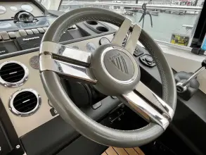 Thumbnail von Fairline Targa 47 GT