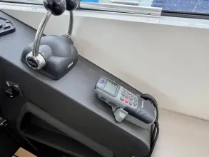 Thumbnail von Fairline Targa 47 GT