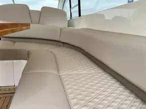 Thumbnail von Fairline Targa 47 GT