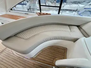 Thumbnail von Fairline Targa 47 GT