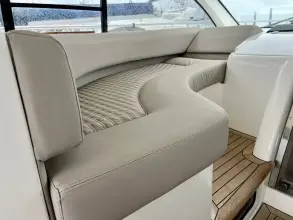 Thumbnail von Fairline Targa 47 GT