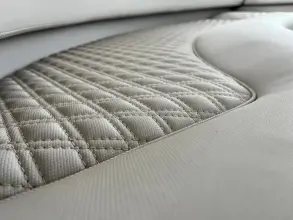 Thumbnail von Fairline Targa 47 GT