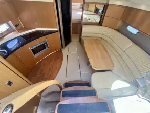 Thumbnail von Fairline Targa 47 GT