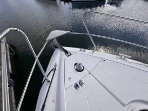 Thumbnail von Fairline Targa 47