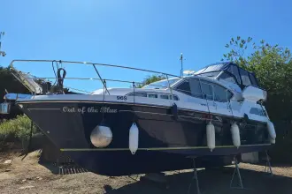 Haines 320