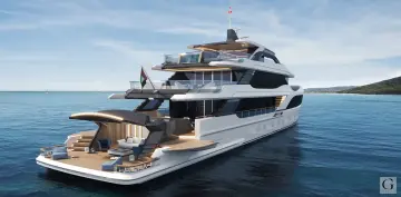 Majesty 145