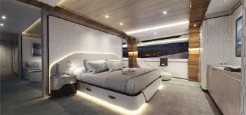 Thumbnail von Majesty 160
