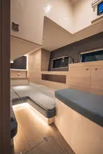 Thumbnail von Viknes S40 Flybridge
