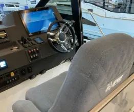 Thumbnail von Viknes S40 Flybridge