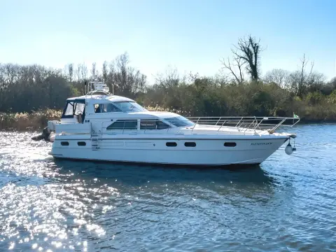Broom 44