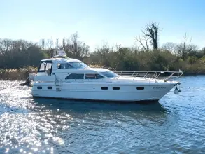 Broom 44