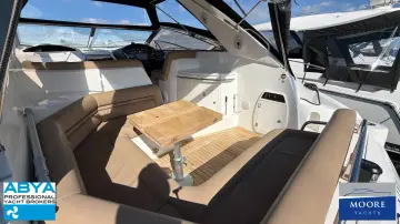 Thumbnail von Sunseeker Portofino 35 No Drama