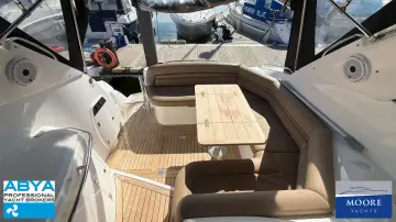 Thumbnail von Sunseeker Portofino 35 No Drama
