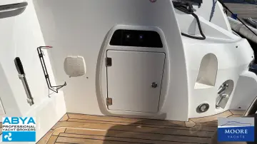 Thumbnail von Sunseeker Portofino 35 No Drama