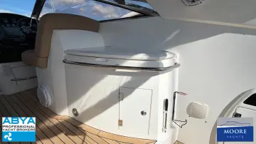 Thumbnail von Sunseeker Portofino 35 No Drama