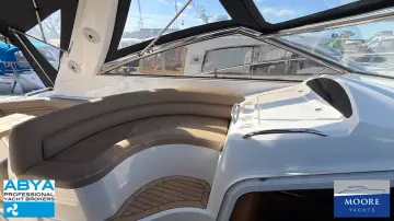 Thumbnail von Sunseeker Portofino 35 No Drama