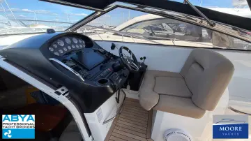 Thumbnail von Sunseeker Portofino 35 No Drama