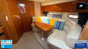 Thumbnail von Sunseeker Portofino 35 No Drama