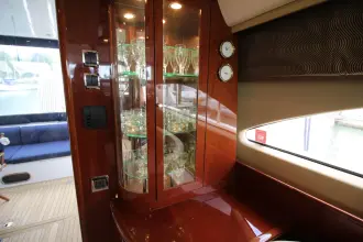 Thumbnail von Princess 61 Cavallino