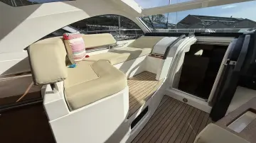 Thumbnail von Fairline Targa 44 GT