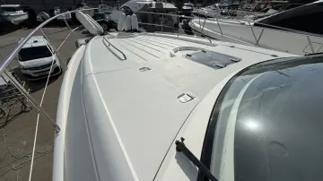 Thumbnail von Fairline Targa 44 GT