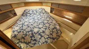 Thumbnail von Fairline Targa 44 GT