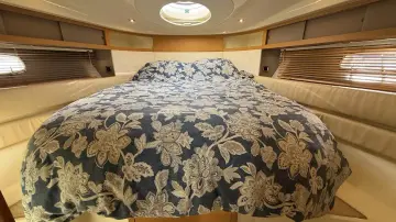Thumbnail von Fairline Targa 44 GT