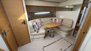 Thumbnail von Fairline Targa 44 GT