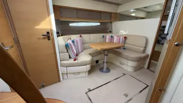 Thumbnail von Fairline Targa 44 GT