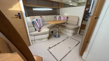 Thumbnail von Fairline Targa 44 GT