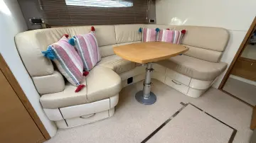 Thumbnail von Fairline Targa 44 GT